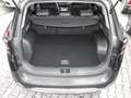 Kia Sportage Hybrid 1.6T-GDI Vision Navi digitales Cockpit Soun Zwart - thumbnail 15