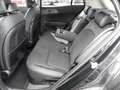 Kia Sportage Hybrid 1.6T-GDI Vision Navi digitales Cockpit Soun Zwart - thumbnail 14