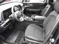 Kia Sportage Hybrid 1.6T-GDI Vision Navi digitales Cockpit Soun Zwart - thumbnail 12