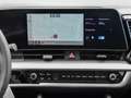 Kia Sportage Hybrid 1.6T-GDI Vision Navi digitales Cockpit Soun Zwart - thumbnail 7