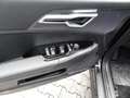 Kia Sportage Hybrid 1.6T-GDI Vision Navi digitales Cockpit Soun Zwart - thumbnail 13