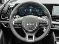 Kia Sportage Hybrid 1.6T-GDI Vision Navi digitales Cockpit Soun Zwart - thumbnail 9