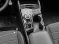Kia Sportage Hybrid 1.6T-GDI Vision Navi digitales Cockpit Soun Zwart - thumbnail 10