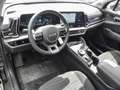 Kia Sportage Hybrid 1.6T-GDI Vision Navi digitales Cockpit Soun Zwart - thumbnail 5