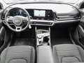 Kia Sportage Hybrid 1.6T-GDI Vision Navi digitales Cockpit Soun Zwart - thumbnail 6