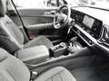 Kia Sportage Hybrid 1.6T-GDI Vision Navi digitales Cockpit Soun Zwart - thumbnail 4