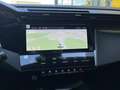 Peugeot 308 SW BlueHDi 130 EAT8 GT!MATRIXLED,NAVI,KAMERA,FO... Noir - thumbnail 14