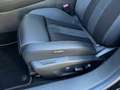 Peugeot 308 SW BlueHDi 130 EAT8 GT!MATRIXLED,NAVI,KAMERA,FO... Schwarz - thumbnail 8