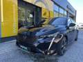 Peugeot 308 SW BlueHDi 130 EAT8 GT!MATRIXLED,NAVI,KAMERA,FO... Noir - thumbnail 6