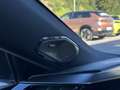 Peugeot 308 SW BlueHDi 130 EAT8 GT!MATRIXLED,NAVI,KAMERA,FO... Noir - thumbnail 17