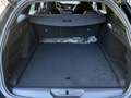 Peugeot 308 SW BlueHDi 130 EAT8 GT!MATRIXLED,NAVI,KAMERA,FO... Schwarz - thumbnail 12