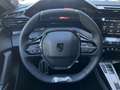 Peugeot 308 SW BlueHDi 130 EAT8 GT!MATRIXLED,NAVI,KAMERA,FO... Schwarz - thumbnail 9