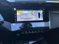 Peugeot 308 SW BlueHDi 130 EAT8 GT!MATRIXLED,NAVI,KAMERA,FO... Noir - thumbnail 16
