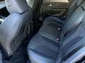 Peugeot 308 SW BlueHDi 130 EAT8 GT!MATRIXLED,NAVI,KAMERA,FO... Noir - thumbnail 11