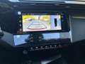 Peugeot 308 SW BlueHDi 130 EAT8 GT!MATRIXLED,NAVI,KAMERA,FO... Noir - thumbnail 15