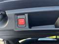 Peugeot 308 SW BlueHDi 130 EAT8 GT!MATRIXLED,NAVI,KAMERA,FO... Schwarz - thumbnail 13