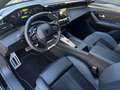 Peugeot 308 SW BlueHDi 130 EAT8 GT!MATRIXLED,NAVI,KAMERA,FO... Schwarz - thumbnail 7