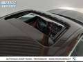BMW 520 i Braun - thumbnail 11