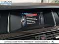 BMW 520 i Braun - thumbnail 15