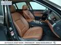 BMW 520 i Braun - thumbnail 6
