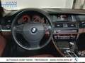 BMW 520 i Braun - thumbnail 12