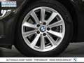 BMW 520 i Braun - thumbnail 10