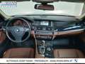 BMW 520 i Braun - thumbnail 3