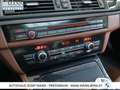 BMW 520 i Braun - thumbnail 13