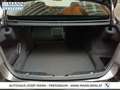 BMW 520 i Braun - thumbnail 9