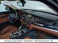 BMW 520 i Braun - thumbnail 5