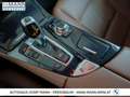 BMW 520 i Braun - thumbnail 14