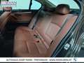 BMW 520 i Braun - thumbnail 8
