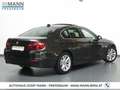 BMW 520 i Braun - thumbnail 2