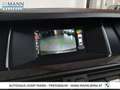 BMW 520 i Braun - thumbnail 16