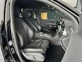 Mercedes-Benz GLC 300 de 4Matic *AMG*KAMERA*LED*AHK*NIGHT*CARPL Schwarz - thumbnail 10