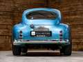 Aston Martin DB 2/4 MARK 1 | MATCHING | H-ZULASSUNG | TÜV NEU Kék - thumbnail 6