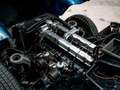 Aston Martin DB 2/4 MARK 1 | MATCHING | H-ZULASSUNG | TÜV NEU Blau - thumbnail 20