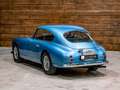 Aston Martin DB 2/4 MARK 1 | MATCHING | H-ZULASSUNG | TÜV NEU Bleu - thumbnail 4