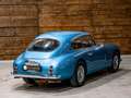 Aston Martin DB 2/4 MARK 1 | MATCHING | H-ZULASSUNG | TÜV NEU Blauw - thumbnail 3