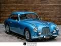 Aston Martin DB 2/4 MARK 1 | MATCHING | H-ZULASSUNG | TÜV NEU Bleu - thumbnail 1