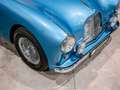 Aston Martin DB 2/4 MARK 1 | MATCHING | H-ZULASSUNG | TÜV NEU Bleu - thumbnail 9