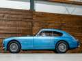 Aston Martin DB 2/4 MARK 1 | MATCHING | H-ZULASSUNG | TÜV NEU Bleu - thumbnail 8