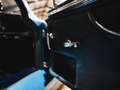 Aston Martin DB 2/4 MARK 1 | MATCHING | H-ZULASSUNG | TÜV NEU Blauw - thumbnail 16