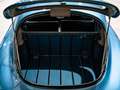 Aston Martin DB 2/4 MARK 1 | MATCHING | H-ZULASSUNG | TÜV NEU Blu/Azzurro - thumbnail 13