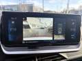 Peugeot 2008 1.5 HDI 130 GT EAT8 * GARANTIE 36 MOIS * Bleu - thumbnail 6