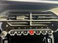 Peugeot 2008 1.5 HDI 130 GT EAT8 * GARANTIE 36 MOIS * Bleu - thumbnail 8