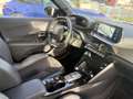Peugeot 2008 1.5 HDI 130 GT EAT8 * GARANTIE 36 MOIS * Bleu - thumbnail 3