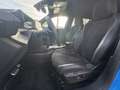 Peugeot 2008 1.5 HDI 130 GT EAT8 * GARANTIE 36 MOIS * Bleu - thumbnail 4