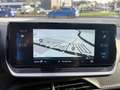 Peugeot 2008 1.5 HDI 130 GT EAT8 * GARANTIE 36 MOIS * Bleu - thumbnail 7