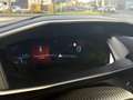 Peugeot 2008 1.5 HDI 130 GT EAT8 * GARANTIE 36 MOIS * Bleu - thumbnail 12